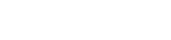 Surf B S_rev logo