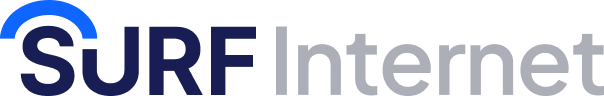 surfinternet.comwp-contentuploadssites10202206surf-internet-logo-lt-2