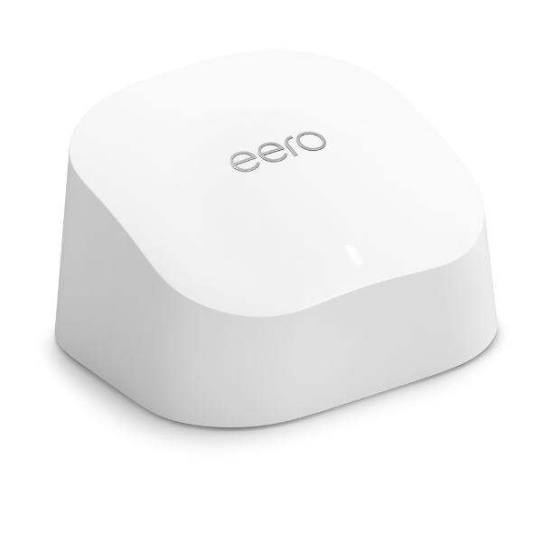 eero-600-left-trsp